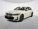 bmw-serie-3-318d-48v-msport