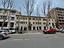 Immagine 18