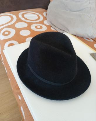 cappello  borsalino