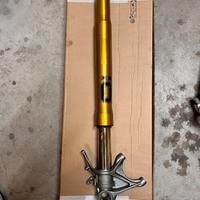 Forcella holins streetv4s/panigaleV4s