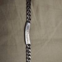 bracciale cesare paciotti