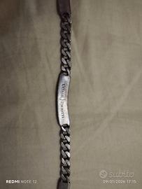 bracciale cesare paciotti
