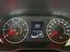 Immagine 11