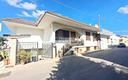 indipendente-con-spazi-esterni-tavernetta-e-box-