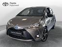 toyota-yaris-1-5-hybrid-5-porte-lounge-red-bronze