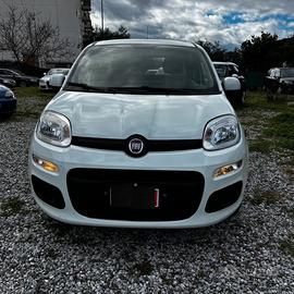 Fiat Panda 1.2 Easy 44.000Km