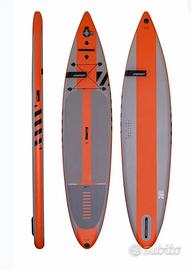 SUP rrd air evo cruiser NUOVO