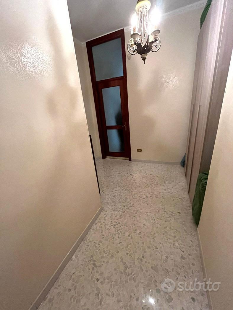 Appartamento – Bari, San Paolo, Municipio 3 - Vista 3