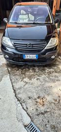 CITROEN C3 2ª serie - 2005