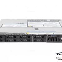 Server Lenovo ThinkSystem SR630 Rack • 2×980 GBSAS
