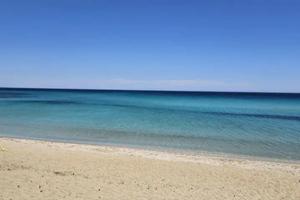 Casa vacanza a 50mt dal mare San Lorenzo Marzamemi