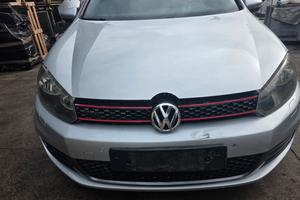 Volkswagen  Golf GTI ( ricambi)
