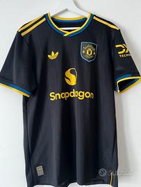 Maglia Manchester United