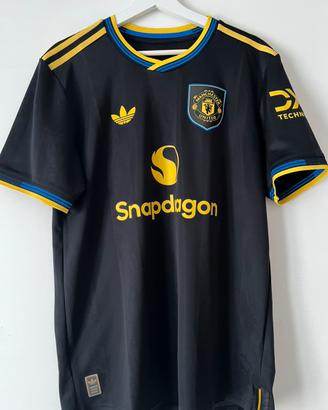 Maglia Manchester United