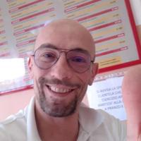 pizzaiolo 