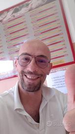 pizzaiolo 
