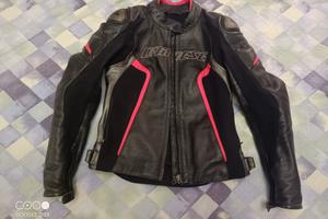 Giacca Dainese donna