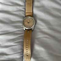 Orologio uomo Timberland