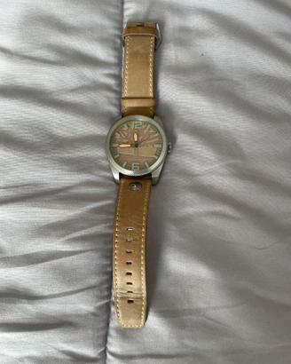 Orologio uomo Timberland