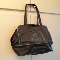 Collistar borsa viaggio tela linea sporting