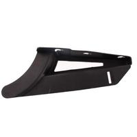 Paracatena per Harley Davidson XL Sportster 883 12