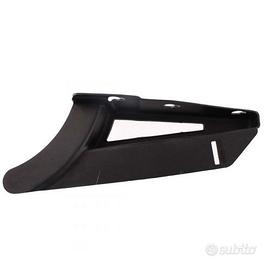 Paracatena per Harley Davidson XL Sportster 883 12