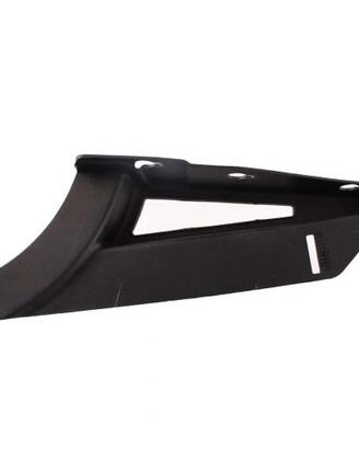 Paracatena per Harley Davidson XL Sportster 883 12
