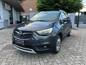 Opel Grandland Crossland X 1.2 Advance s