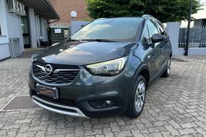 Opel Grandland Crossland X 1.2 Advance s