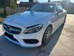 Mercedes-benz C 220 d 4Matic Auto Premium Cabrio