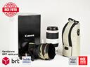 canon-ef-100-400-f4-5-5-6-l-is-ii-usm-canon-