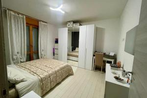 Immobile in Cavriago