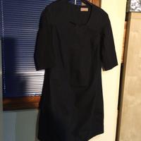 Abito Caterina Lancini