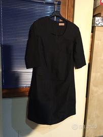 Abito Caterina Lancini