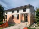 casa-indipendente-assisi-grim2873vrg-
