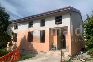 Casa Indipendente Assisi [GRIM2873VRG]