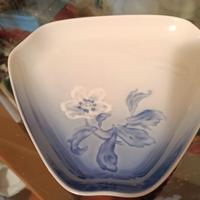 Piatto originale Royal Copenhagen  