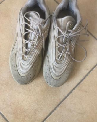 Scarpe Adidas