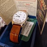 Perseo Railking nuovo