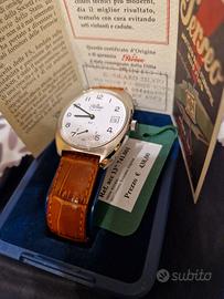 Perseo Railking nuovo