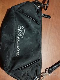 borsa con tracolla 
