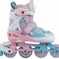 Pattini per ragazzo/a