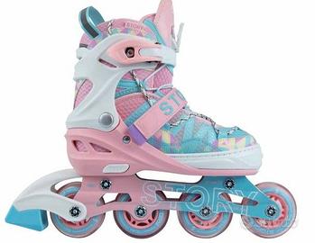 Pattini per ragazzo/a