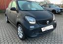 smart-forfour-70-1-0-passion