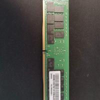 Ram Lenovo FRU 5M30V06911