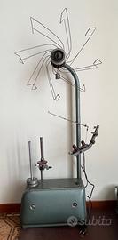 Dipanatore elettrico vintage anni ‘60 funzionante