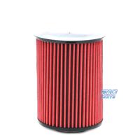 FILTRO ASPIRAZIONE DIRETTA VOLVO V50 MW 08-11