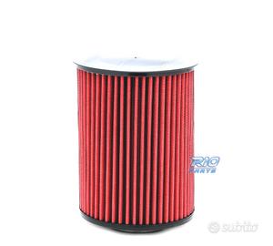 FILTRO ASPIRAZIONE DIRETTA VOLVO V50 MW 08-11