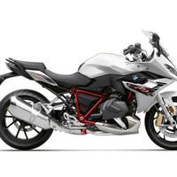 BMW R 1250 RS " TUO DA € 288/MESE "