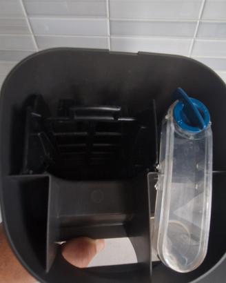 Filtro esterno a zainetto Oase